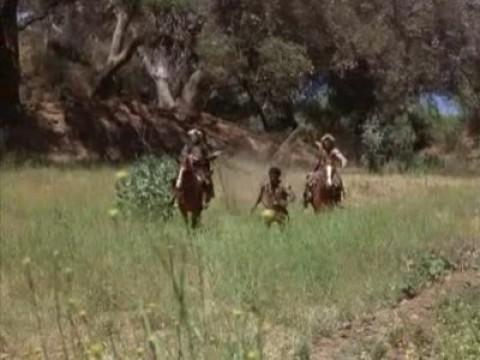 Episodio 3