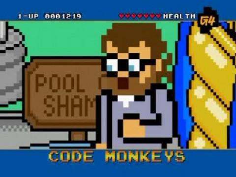 Wizard of Woz