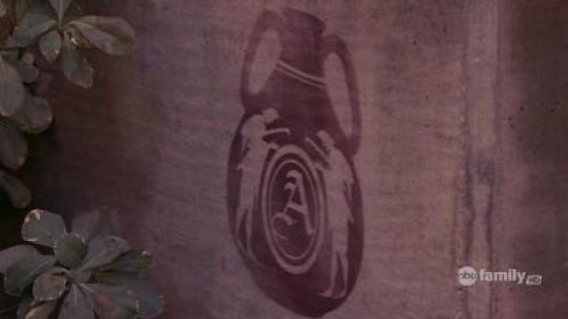 I divini segreti delle sorelle Zeta Beta