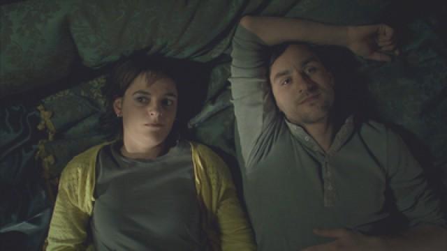 Episode 3