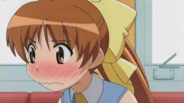 初版 はじめての×××