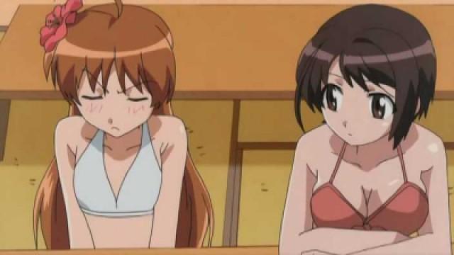 第9刷 ポロリもあるよ！同人大会
