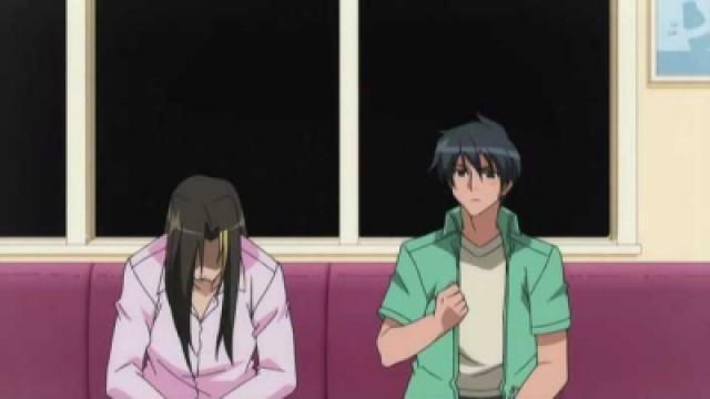第11刷 なじみ とんじゃう