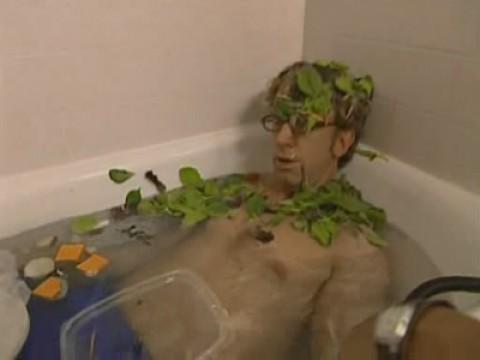 Spa Day
