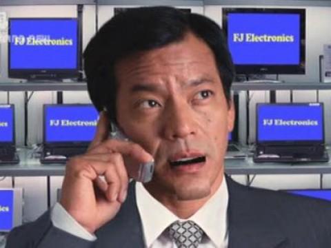 Episode 6