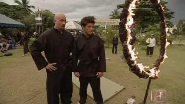 Silat