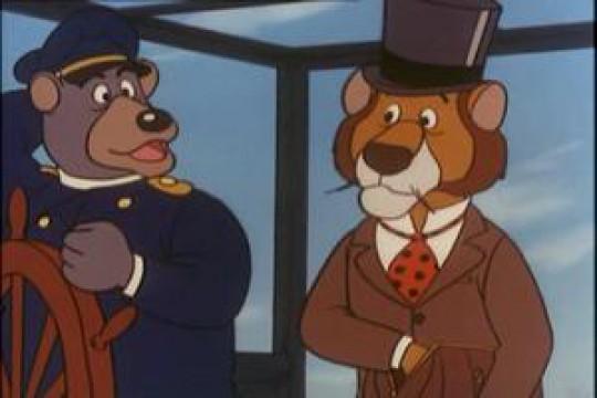 Willy Fog arrestato
