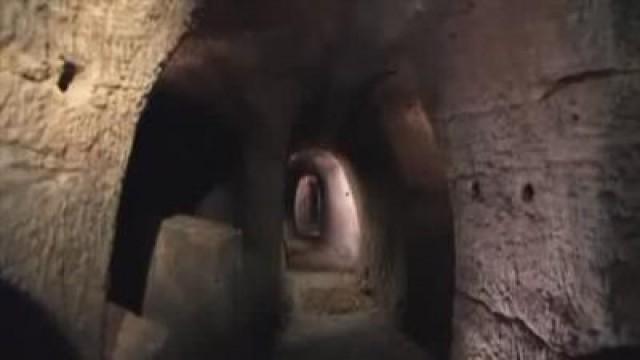 Edimburgo, la ciudad escocesa del pecado