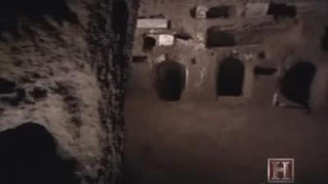 Roma, el auge