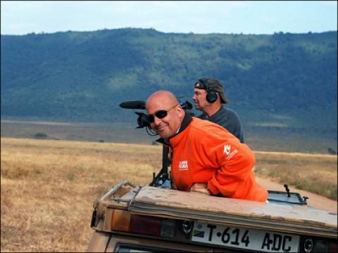 Tanzania