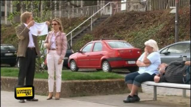 XXL Folge 7