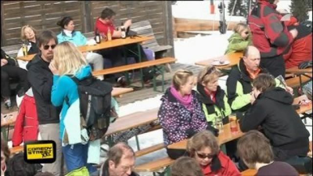 XXL Folge 10