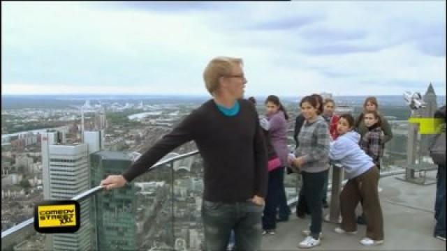 XXL Folge 11