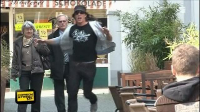 XXL Folge 12