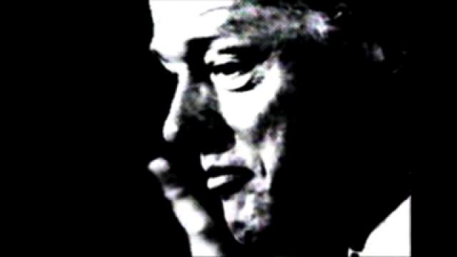 Clinton - His Struggle With Dirt