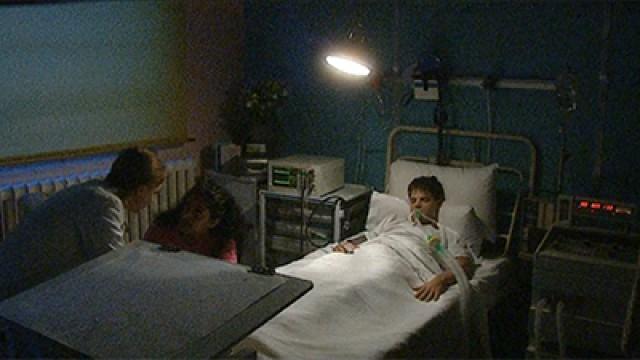 Coma