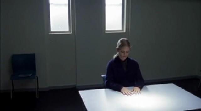 The Office Of The Dead