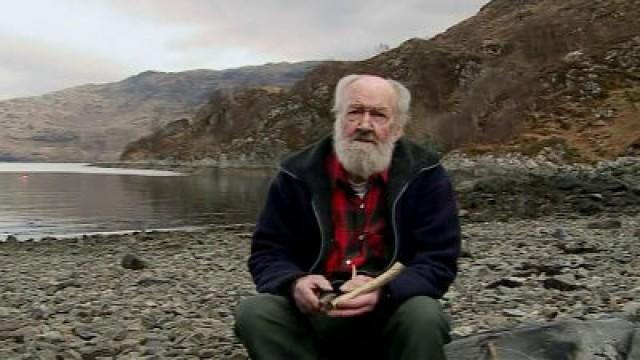 Islands and Inlets: West Coast of Scotland and Western Isles