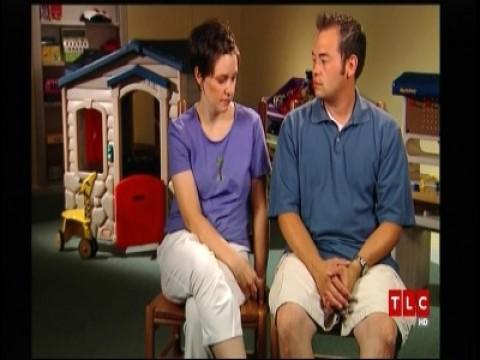 Sextuplets and Twins: One Year Later