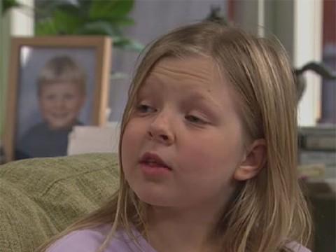 Åren går men familjen Svensson består