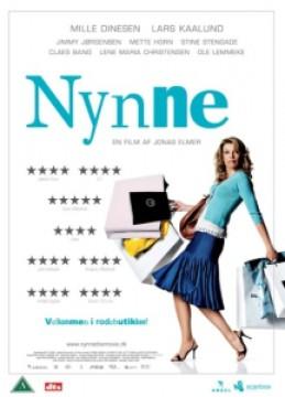 Nynne