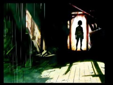 Beyond