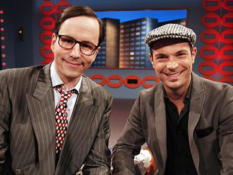 Krömer - Die internationale Show (37)