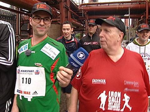 Krömer - Die internationale Show (39)