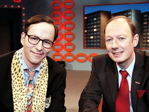 Krömer - Die internationale Show (40)