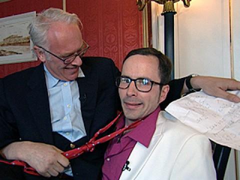 Krömer - Die internationale Show (5)