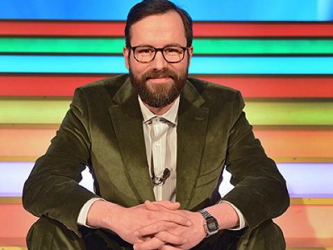 Krömer - Die internationale Show (44)