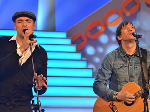 Krömer - Die internationale Show (45)