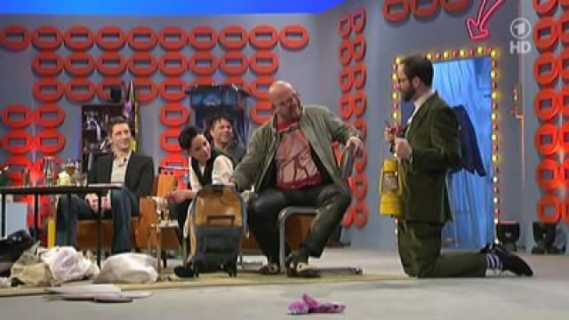 Krömer - Die internationale Show (48)