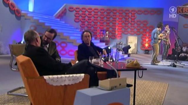 Krömer - Die internationale Show (50)