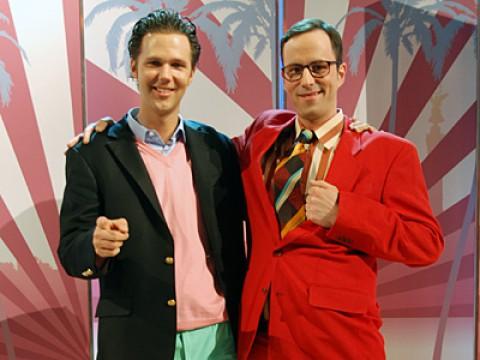 Krömer - Die internationale Show (24)