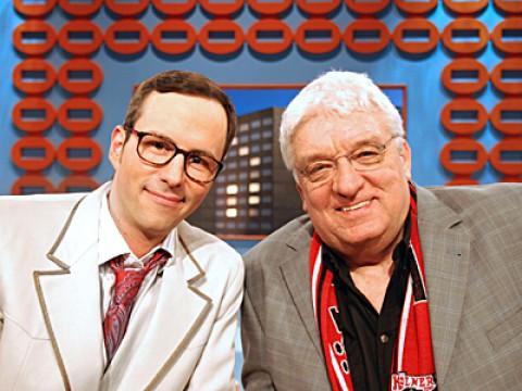 Krömer - Die internationale Show (26)