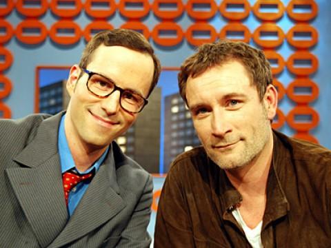 Krömer - Die internationale Show (27)