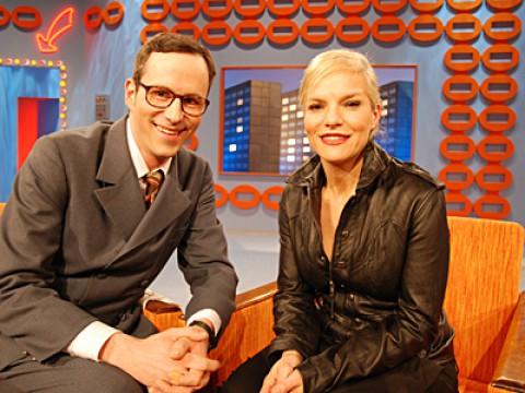 Krömer - Die internationale Show (33)