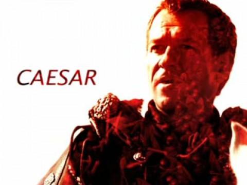 Caesar