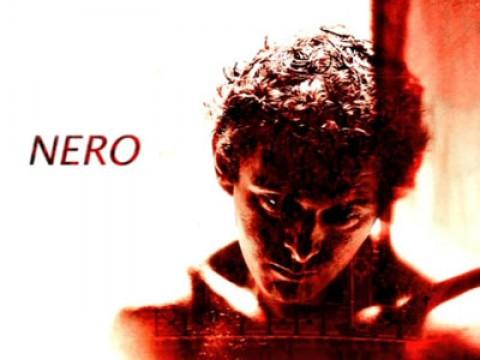 Nero