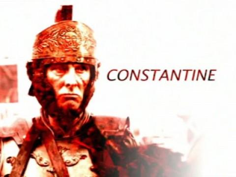 Constantine