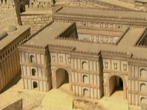 What Killed Herod?