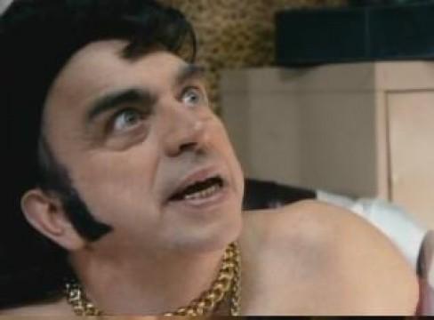 TV Gratton