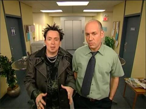 Épisode 2