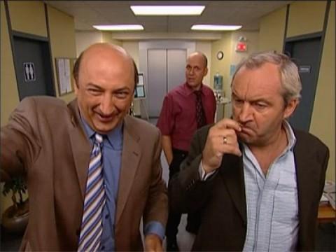 Épisode 10