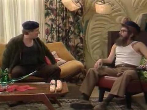 Episode 15