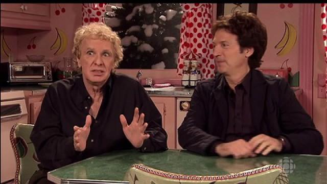 Les 15 ans de La petite vie