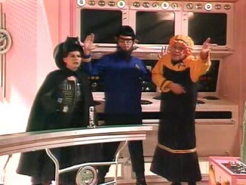 Episode 12