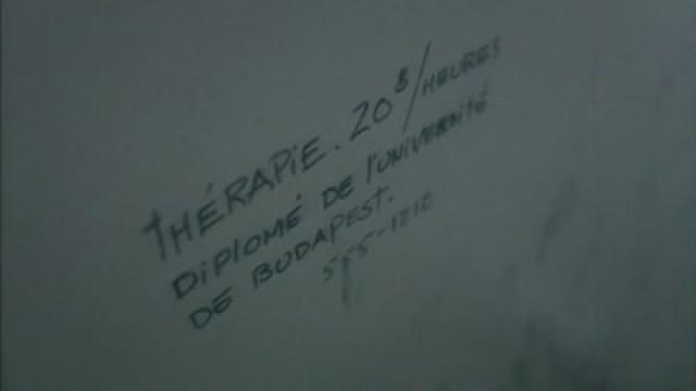 Épisode 4