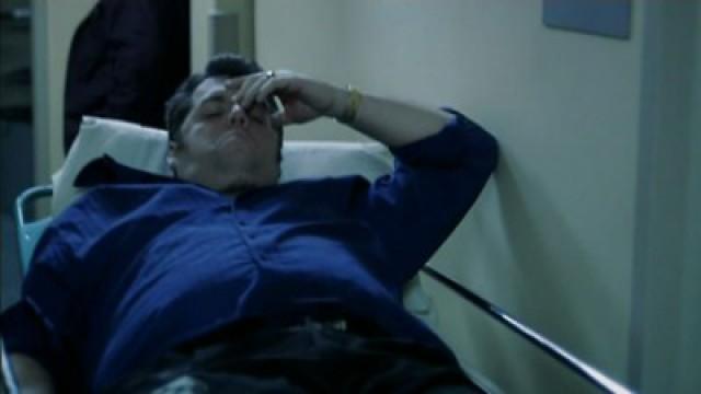 Épisode 6